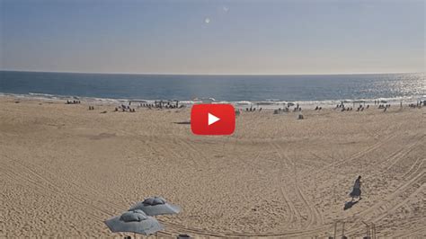 monarch beach cam|Monarch Beach Resort Live Cam new in California